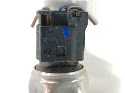 Brake master cylinder MERCEDES-BENZ M-CLASS (W164)  | BP8391434M77
