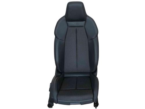 Seats set AUDI A3 Sportback (8YA, 8YF) 35 TDI | BP38011281C78 - Image 18