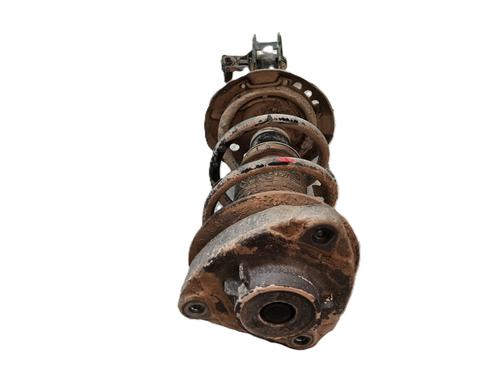 Left front shock absorber MERCEDES-BENZ A-CLASS (W176) A 200 CDI / d (176.008) | BP36042360M16  - Image 5