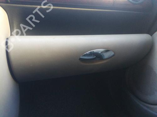 Glove box ROVER 75 (RJ) 2.0 CDTi | BP11337728C95 
