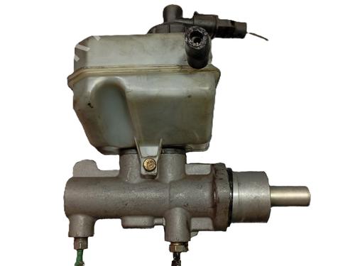 Brake master cylinder NISSAN INTERSTAR Van (X70) dCi 100 | BP23041194M77 