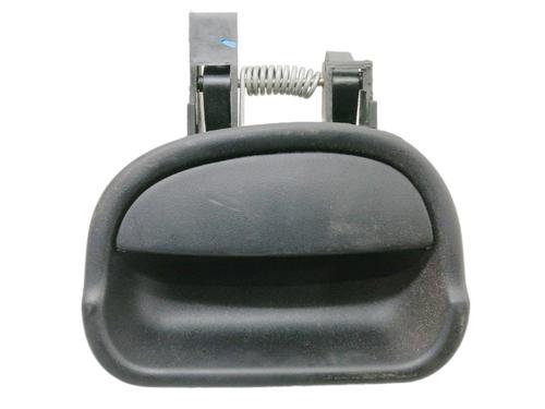 Used Front right interior door handle RENAULT KANGOO Express (FC0/1_) [1997-2025]  15382152