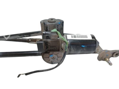 Front wiper motor HYUNDAI TUCSON (JM) 2.0 | BP7852712M29 