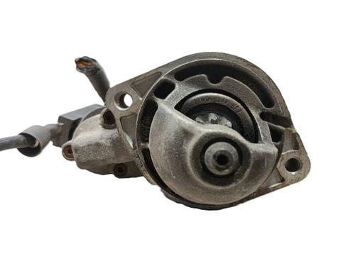 Starter MERCEDES-BENZ C-CLASS Coupe (CL203)  | BP6264880M8 