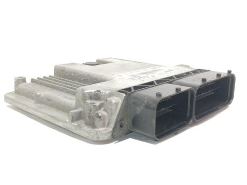 Used Engine control unit (ECU) OPEL INSIGNIA A (G09) [2008-2017]  6293975
