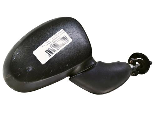 Right mirror CHEVROLET MATIZ (M200, M250)  | BP15900284C27 