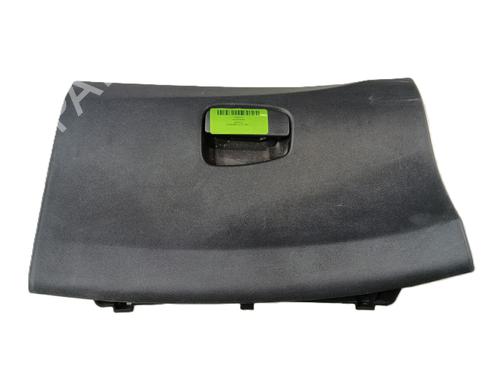 handskerum-citroen-c3-ii-sc_-2009-32206559 main image