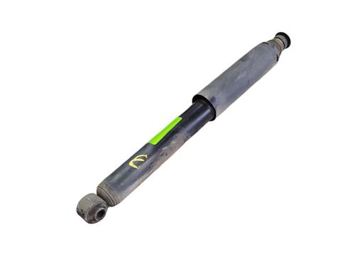 Used Right rear shock absorber Right rear shock absorber 38560410 38560410