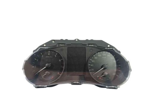 Cockpit Cockpit 36447476 36447476