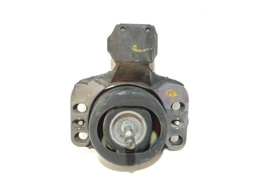 Used Engine mount OPEL MOVANO A Bus (X70) [1998-2025]  10345077