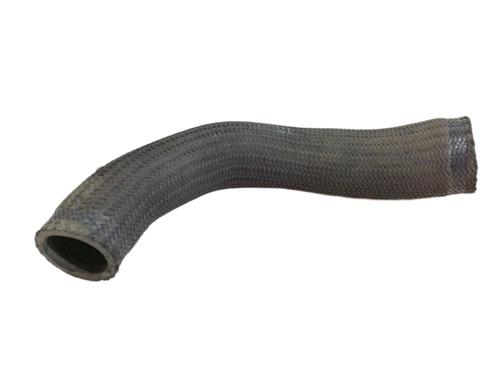 Used Pipe SSANGYONG RODIUS I 2.7 Xdi (163 hp) 14260821