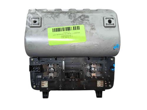 Innerbelysning KIA CEE'D (JD) 1.4 CVVT | BP37172711I8 - Image 5