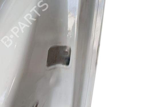 Right front door OPEL COMBO Box Body/MPV (X12) 1.3 CDTI (B05) | BP31116953C3