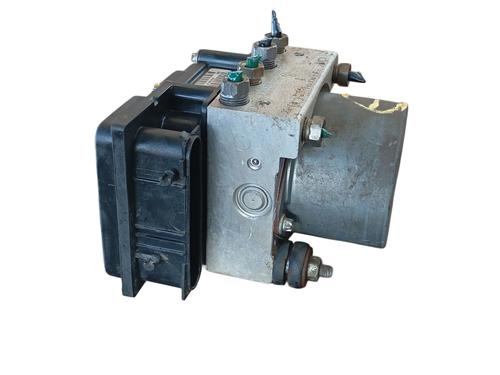 Abs pomp RENAULT CLIO II (BB_, CB_) 1.2 16V (BB05, BB0W, BB11, BB27, BB2T, BB2U, BB2V, CB05,... | BP30885794M43