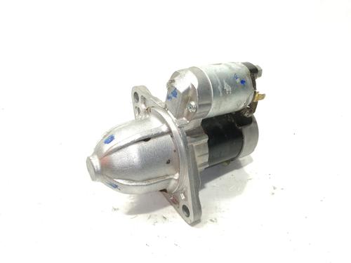 Used Starter SUBARU XV (GT) 2.0 i AWD (GT7) (156 hp) 8510018