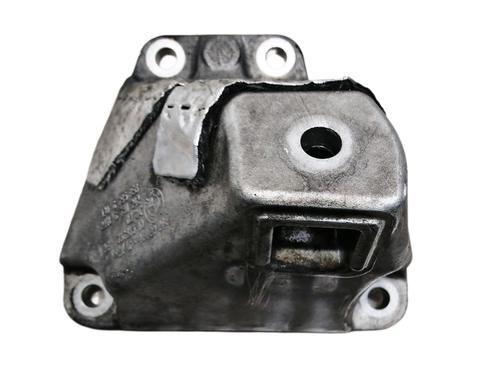 Engine mount BMW 5 (F10) 520 d | BP16563199M89 