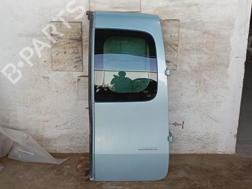 Used Right rear door Right rear door 32313950 32313950