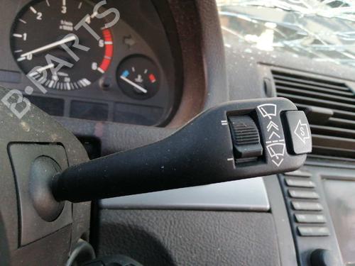 Steering column stalk BMW X5 (E53) 3.0 d | BP7080537I23 