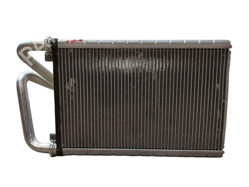 Used Heater matrix MERCEDES-BENZ SPRINTER 3-t Van (B910) 211 CDI (910.621, 910.623) (114 hp) 30434863