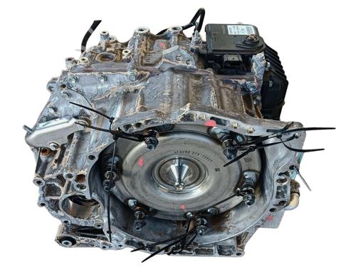 Used Gearbox VOLVO XC40 (536) T3 (163 hp) 22734378