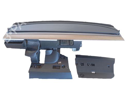 Instrumentbræt TESLA MODEL Y (5YJY) [2019-2025]  26566352
