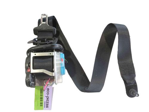 Sikkerhedssele foran venstre Sikkerhedssele foran venstre MERCEDES-BENZ GLA-CLASS (X156) GLA 220 d (156.903) (177 hp) 36390154 36390154
