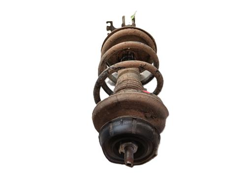 Left front shock absorber DACIA LOGAN EXPRESS (FS_) 1.5 dCi (FS0W) | BP36022929M16 - Image 3
