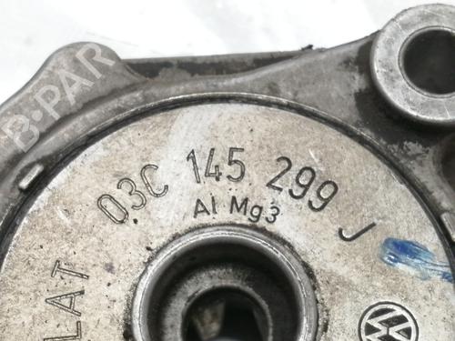 Other SEAT IBIZA IV SC (6J1, 6P5) 1.4 TSI | BP14259198O1 