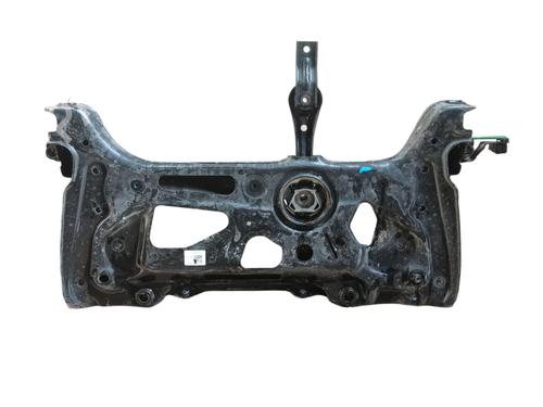 Subframe AUDI Q2 (GAB, GAG) 35 TFSI | BP28377242M9
