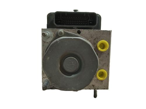 ABS pump DACIA SANDERO II TCe 90 (B8M1, B8MA, B8AC) | BP23425139M43 