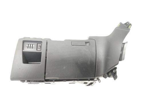 Used Glove box PEUGEOT 5008 (0U_, 0E_) 1.6 HDi (110 hp) 9399058