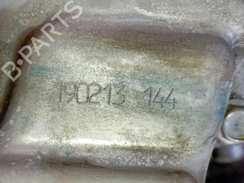 Gearbox LEXUS NX (_Z1_) 300h (AYZ10_) | BP26190585M3 - Image 7