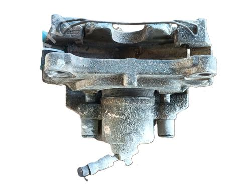 Højre bremsekaliber foran SEAT ALTEA XL (5P5, 5P8) 2.0 TDI 4x4 | BP29886375M104