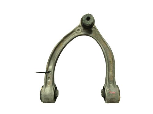 Used Left front suspension arm MERCEDES-BENZ C-CLASS (W205) C 220 BlueTEC / d (205.002, 205.004) (170 hp) 23875519