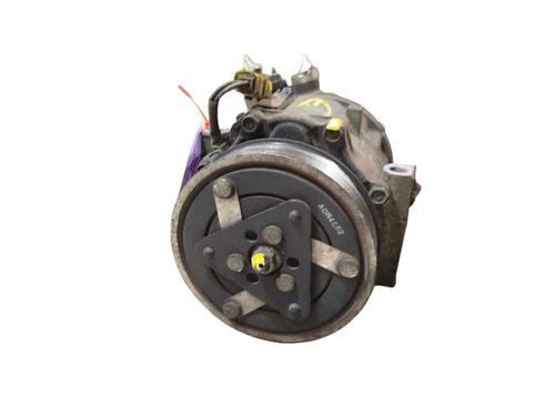AC compressor PEUGEOT 407 (6D_) 2.0 HDi 135 (6DRHRH, 6DRHRE, 6DRHRG, 6DRHRJ) | BP38464671M34 - Image 3