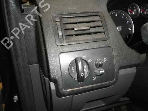 ABS pump FORD FOCUS C-MAX (DM2)  | BP5360020M43 