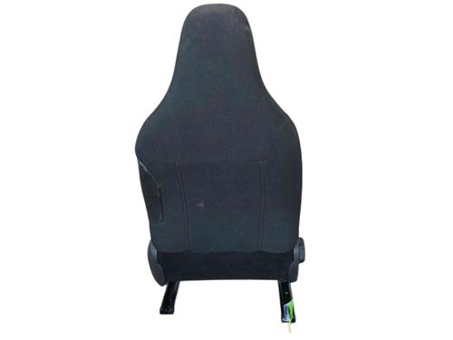 Left front seat PEUGEOT 108 1.0 VTi 72 | BP36987568C15 - Image 7
