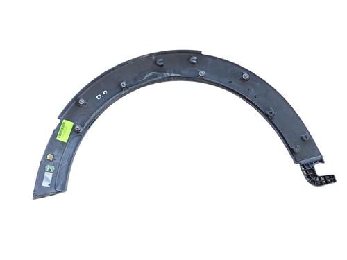 Front right wheel arch trim MINI MINI (F55) Cooper D | BP29131986C135 