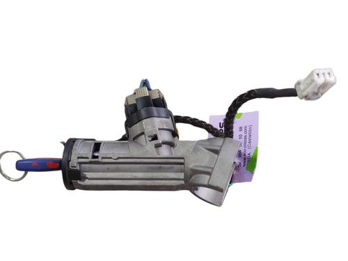 Ignition barrel PEUGEOT BOXER Van (244) 2.0 HDi | BP39943740M48 - Image 3