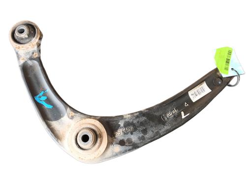 Used Left front suspension arm CITROËN BERLINGO MULTISPACE (B9) 1.6 HDi 90 (90 hp) 25889735