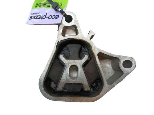 Engine mount MERCEDES-BENZ GLA-CLASS (X156) GLA 220 d (156.903) | BP36342416M89 - Image 3
