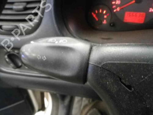Starter SEAT ALHAMBRA (7V8, 7V9)  | BP5346870M8 