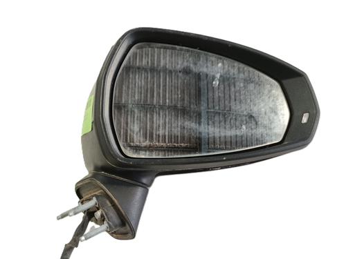 right-mirror-audi-a3-8v1-8vk-2012-2013-2014-2015-2016-2017-2018-2019-2020-32108960 main image