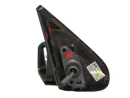 Left mirror MAZDA 2 (DY) 1.2 (DY3W) | BP22974897C26 