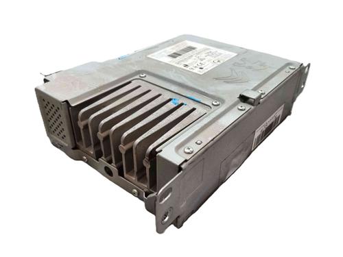Used Radio Radio 37425118 37425118