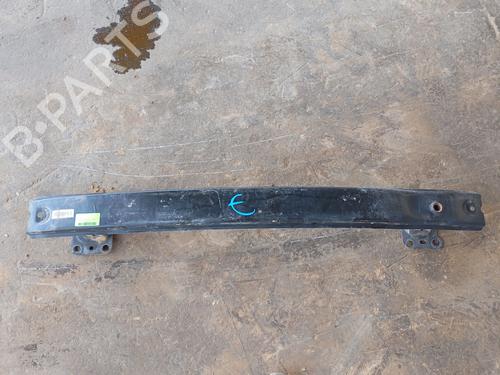 Used Front bumper reinforcement RENAULT KANGOO / GRAND KANGOO II (KW0/1_) 1.5 dCi 110 (KW0C, KW0H) (110 hp) 32313951