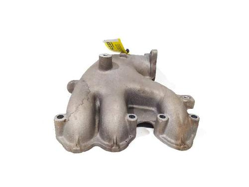 Used Intake manifold SEAT IBIZA III (6L1) [2002-2009]  6090749