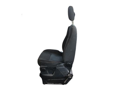 Left front seat FORD TRANSIT V363 Bus (FAD, FBD)  | BP29708847C15 