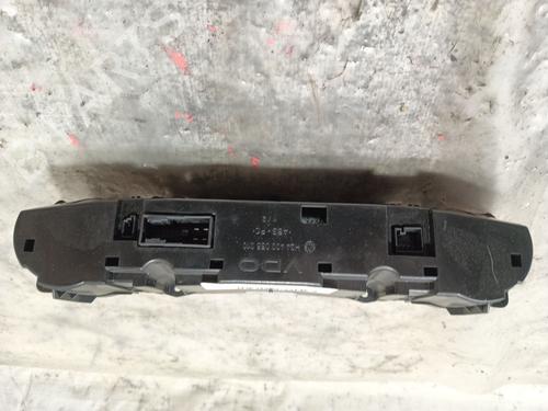 Climate control MERCEDES-BENZ CLS (C219) CLS 320 CDI (219.322) | BP19807014I5 