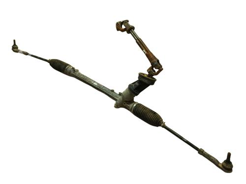 Used Steering rack AUDI A1 Sportback (8XA, 8XF) 1.4 TFSI (125 hp) 29258053